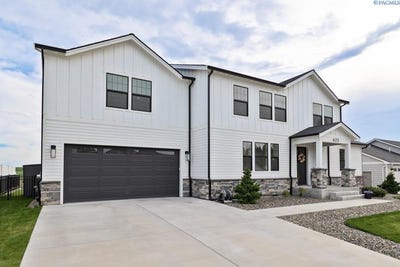/international/us/625-sw-cayuse-pullman-wa-110107519974/?lang=pt