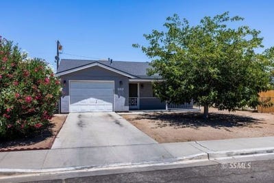 /international/us/1036-w-mariposa-ave-ridgecrest-ca-110108467084/