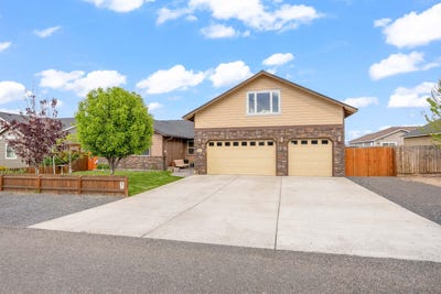 /international/us/570-mountain-ridge-drive-culver-or-110108224474/