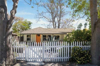 /international/us/1712-pine-street-paso-robles-ca-110106930353/