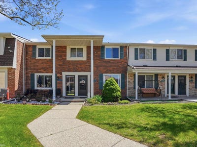 /international/us/38150-jamestown-drive-sterling-heights-mi-110107825494/