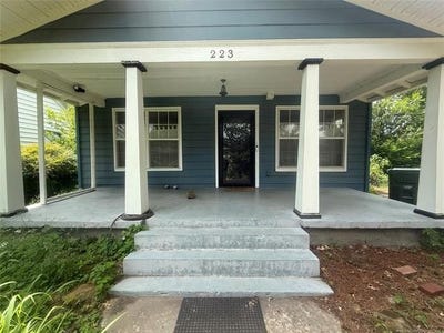 /international/us/223-n-p-street-muskogee-ok-110108607032/