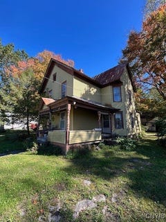 /international/us/9220-main-street-westernville-ny-110103889199/