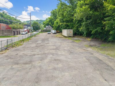 /international/us/l3-ida-street-troy-ny-110100780436/