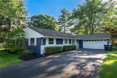 /international/us/289-monarch-road-washington-twp-oh-110108636006/