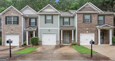 /international/us/2985-tarian-way-decatur-ga-110108549001/
