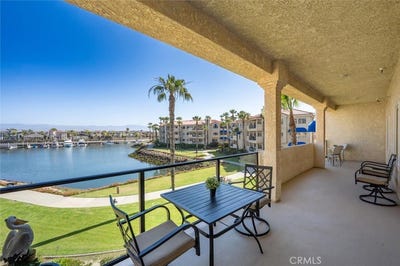 /international/us/4207-harbour-island-oxnard-ca-110108298694/