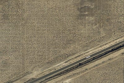 /international/us/dalies-townsite-7-lots-los-lunas-nm-110119568832/