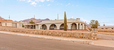/international/us/3819-titanic-avenue-el-paso-tx-110100862289/?lang=zh-cn