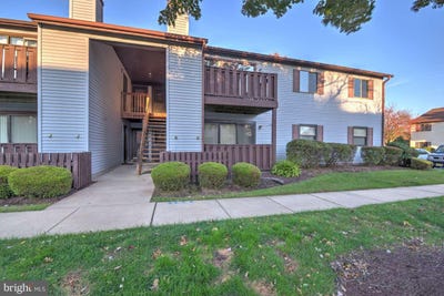 /international/us/1302-maresfield-court-marlton-nj-110107265051/