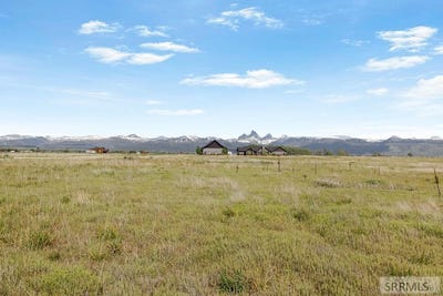 /international/us/4490-heads-up-road-tetonia-id-110108573481/