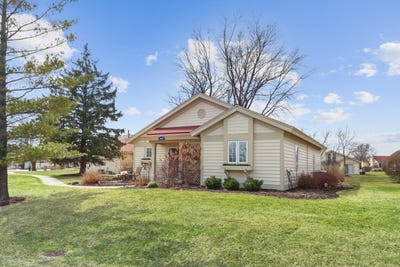 /international/us/1755-cottage-drive-lake-geneva-wi-110108140035/