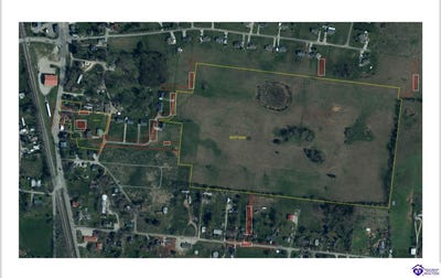 /international/us/1-crissy-street-upton-ky-110090031708/?lang=zh-tw