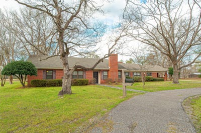 /international/us/6486-w-old-hayneville-road-hope-hull-al-110106280732/