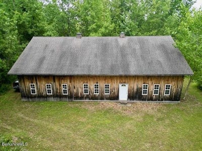 /international/us/14-blue-hill-rd-monterey-ma-110101456381/?lang=en