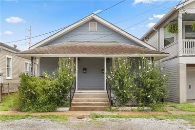 /international/us/508-s-murat-street-new-orleans-la-110100917297/