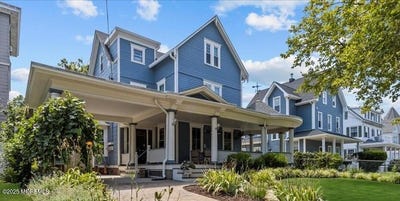 /international/us/606-7th-avenue-asbury-park-nj-110101179569/