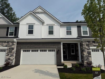 /international/us/29785-lobello-drive-westlake-oh-110100077397/