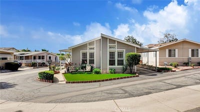 /international/us/8651-foothill-boulevard-rancho-cucamonga-ca-110108108603/