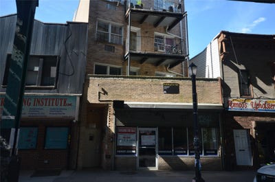 /international/us/102-45-jamaica-ave-richmond-hill-ny-110098053922/?lang=zh-tw