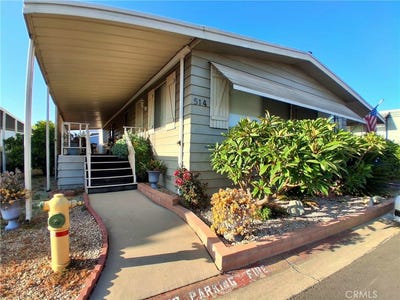 /international/us/4095-fruit-la-verne-ca-110108660072/