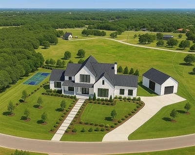 /international/us/3000-high-ranch-way-arcadia-ok-110101262555/