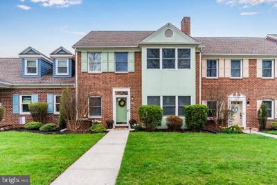 /international/us/1208-white-birch-lane-carlisle-pa-110107169993/
