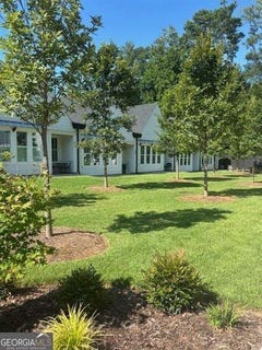 /international/us/308-chardonnay-way-woodstock-ga-110108227217/