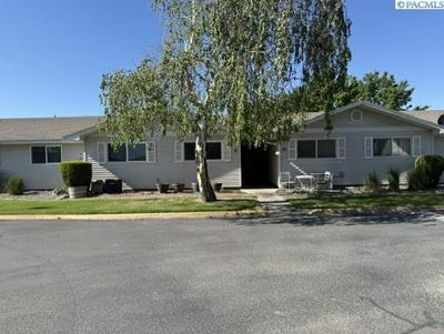 /international/us/4203-11-w-kennewick-ave-kennewick-wa-110108065653/