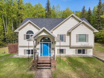 /international/us/625-kentshire-drive-fairbanks-ak-110108543956/