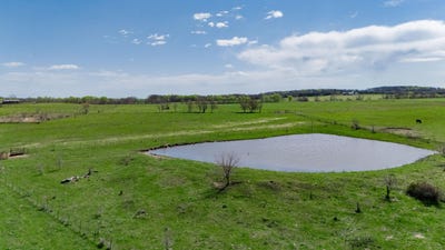 /international/us/002-s-156th-road-polk-mo-110098861453/?lang=zh-tw