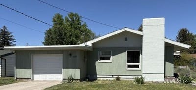 /international/us/920-s-fourth-st-lakeview-or-110104455641/