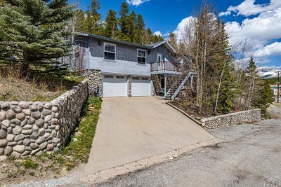 /international/us/1803-ridgeview-dr-leadville-co-110099790301/