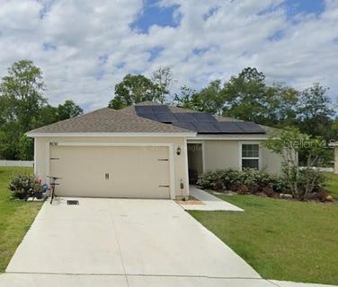 /international/us/8650-w-lake-george-w-circle-w-macclenny-fl-110108722755/