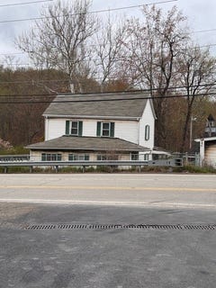 /international/us/549-three-mile-hl-bullskin-twp-pa-110099454581/?lang=en