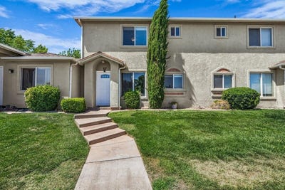 /international/us/444-e-sunland-dr-st-george-ut-110108905655/