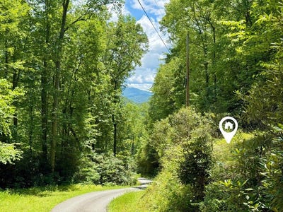 /international/us/lt-361-wildflower-drive-franklin-nc-110101331595/?lang=zh-tw