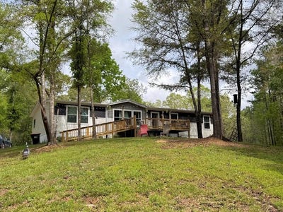 /international/us/85-baughman-rd-poplarville-ms-110106977146/