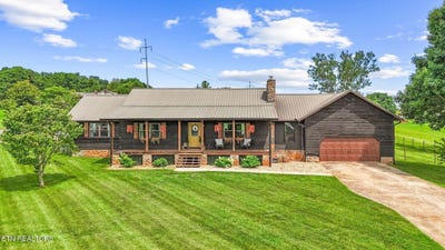/international/us/918-meadow-rd-greenback-tn-110109067103/