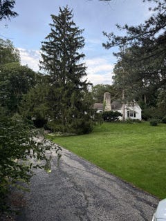 /international/us/1030-terrace-dr-elm-grove-wi-110110078122/