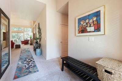 /international/us/1274-highland-view-loop-redmond-or-110099963533/