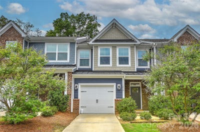 /international/us/1010-moffatt-lane-matthews-nc-110108541891/