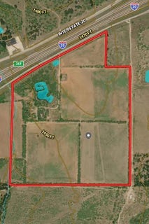 /international/us/6685-interstate-20-ranger-tx-110100976006/