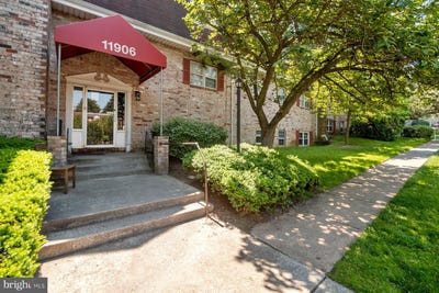 /international/us/11906-h-tarragon-road-reisterstown-md-110108197622/