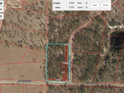 /international/us/se-39th-lot-30-street-morriston-fl-110073762496/