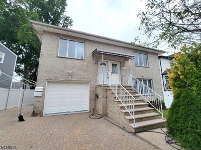 /international/us/154-norwood-ave-lodi-boro-nj-110107763091/