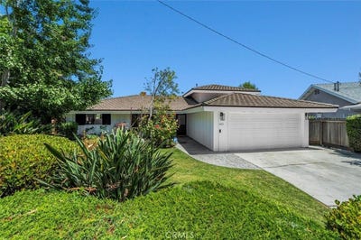 /international/us/4515-sugarhill-drive-rolling-hills-estates-ca-110101140751/?lang=pt