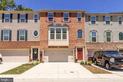 /international/us/1305-dickinson-court-bel-air-md-110108533426/