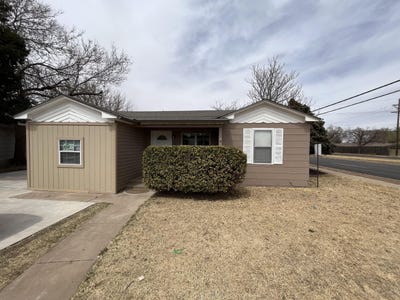 /international/us/3404-30th-street-lubbock-tx-110105872590/