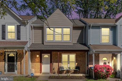 /international/us/608-cabin-court-stafford-va-110107515726/